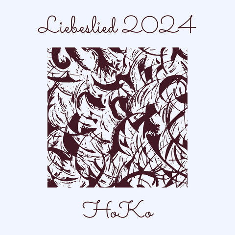 Liebeslied 2024