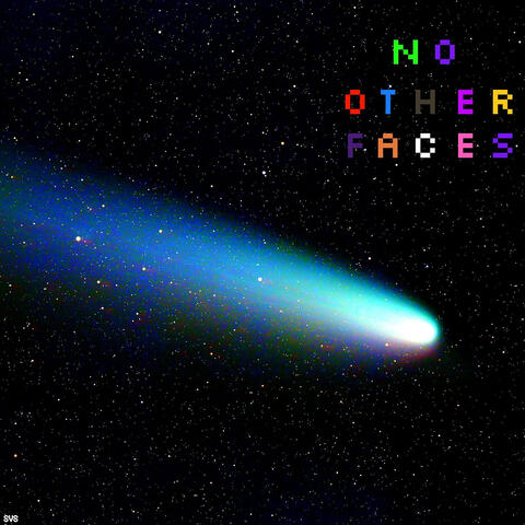 No Other Faces