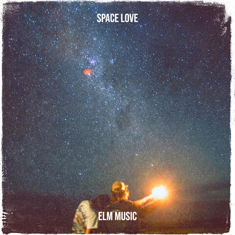 Space Love