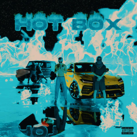 Hot Box