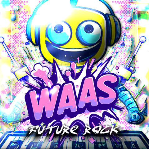 Future Rock