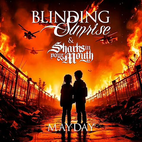 Mayday