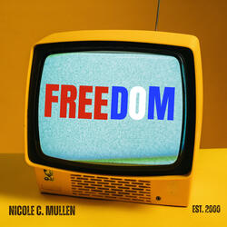 Freedom