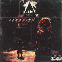 Forsaken