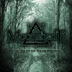 Tenebrae Aeternum