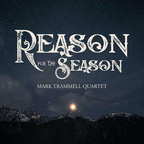Reason for the Season