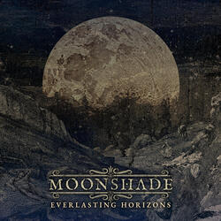 Everlasting Horizons