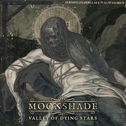 Valley of Dying Stars