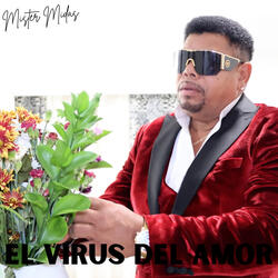 El Virus Del Amor