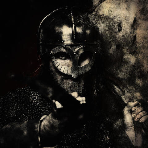 Berserksgangr