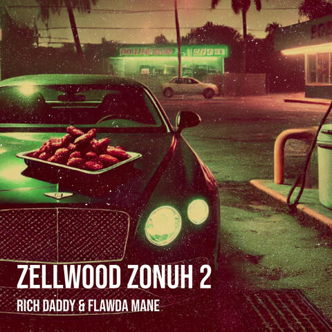 Zellwood Zonuh 2
