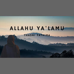 Allahu Ya'lamu