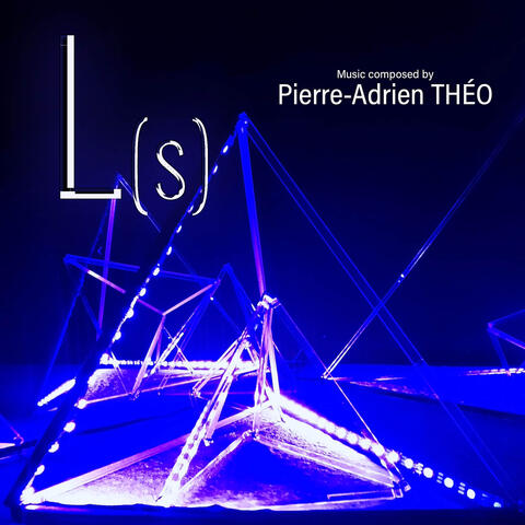 L(S)