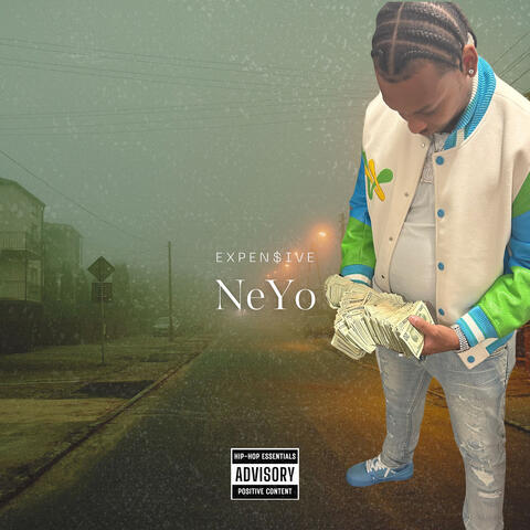 Neyo