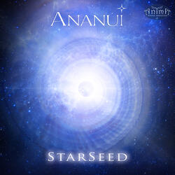 Starseed