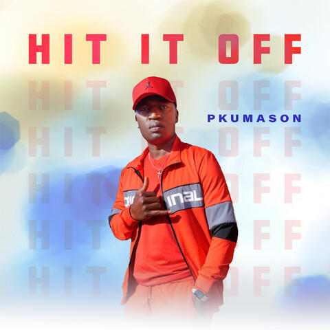 Hit It Off