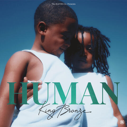 Human