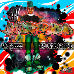 The Underground