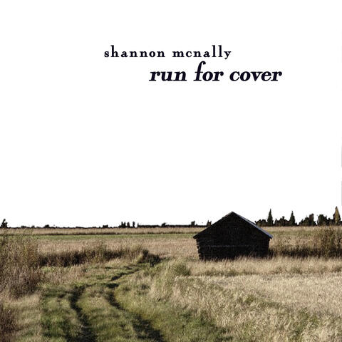Run for Cover