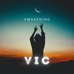 Awakening