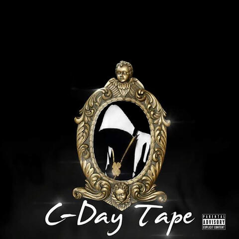 C - Day Tape