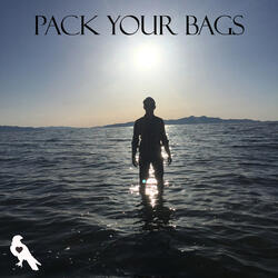 Pack Your Bags