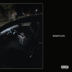 Nightlife