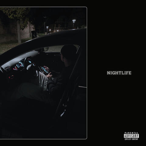 Nightlife