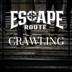 Crawling