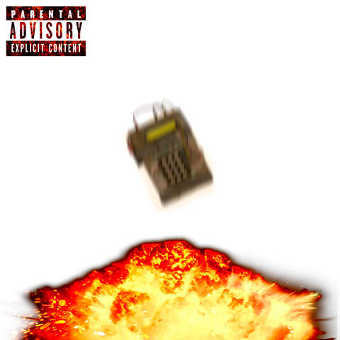 C4