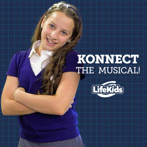 Konnect (The Musical!)