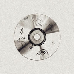 Ein Allerletztes Mal