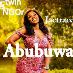 Abubuwa