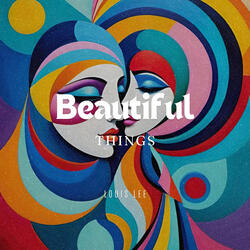 Beautiful Things
