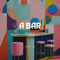 A Bar Song