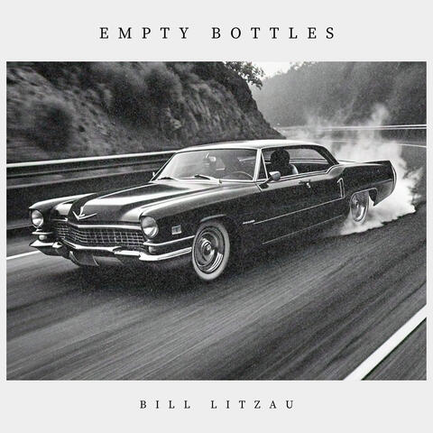 Empty Bottles