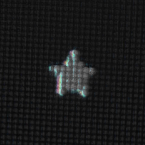 Flash Drive
