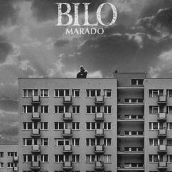 Bilo