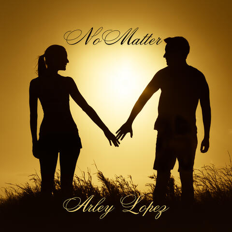 No Matter
