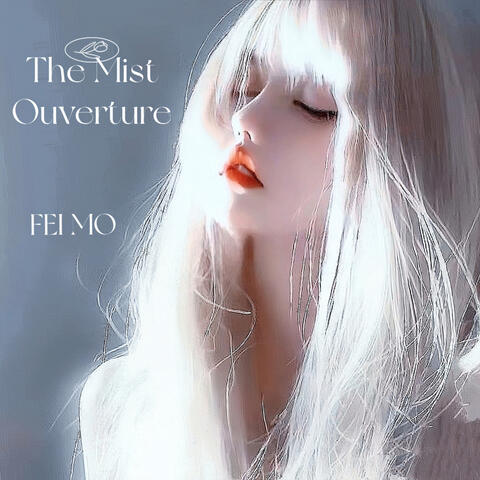 The Mist Ouverture