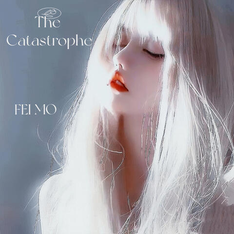 The Catastrophe