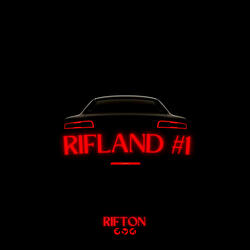RIFLAND #1