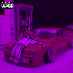 TwIZZY RiCH (Remix)