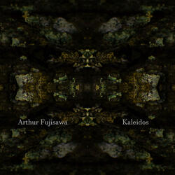 Kaleidos