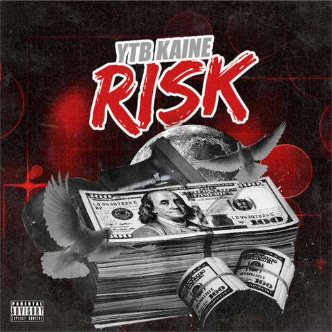 Risk
