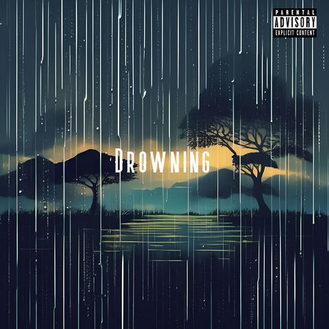 Drowning