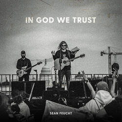 Let God Arise (Live)