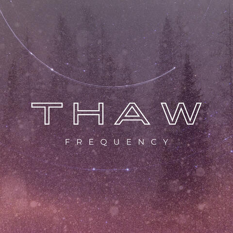Thaw