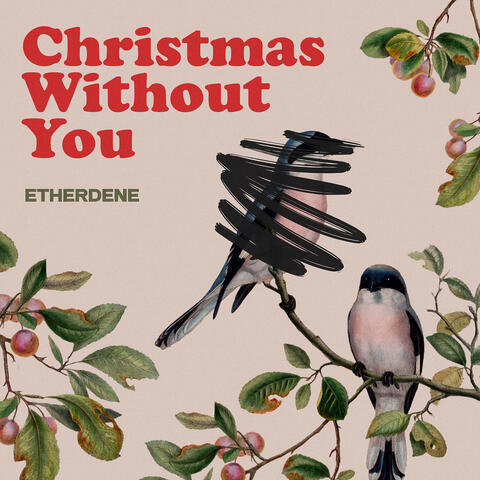 Christmas Without You