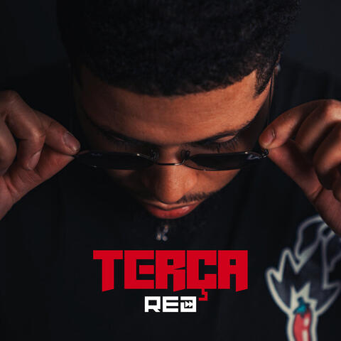 TERÇA